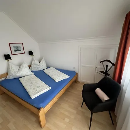 Agi Apartmanhaz Апартаменты *