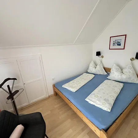 Апартаменты Agi Apartmanhaz *
